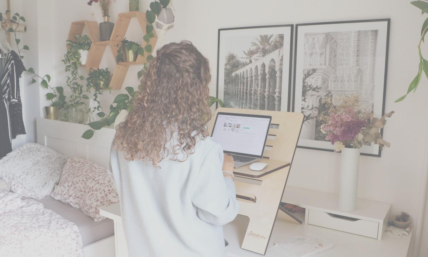 Metodologia di coaching personalizzata