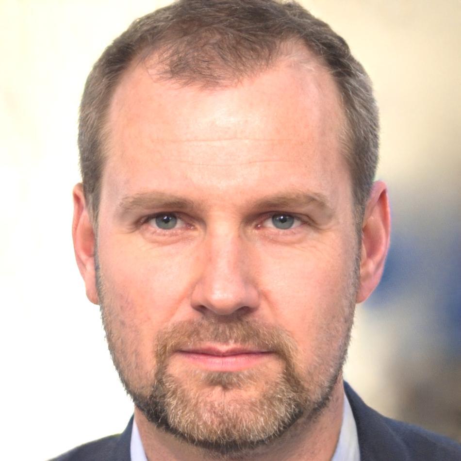 Marco Fontana, coach esperto