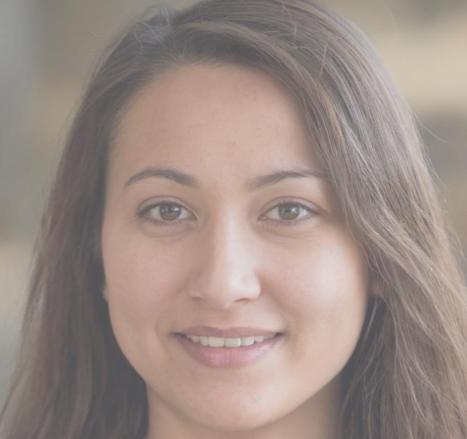 Ritratto di Antonia Ledda